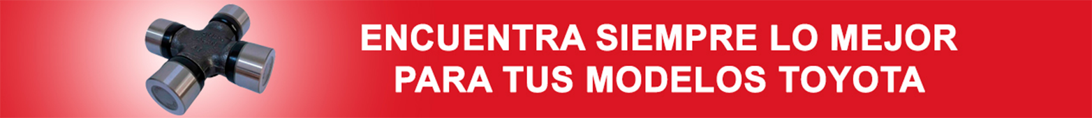 Separador Ofertas