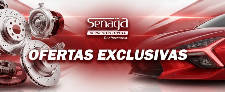 Exclusivas