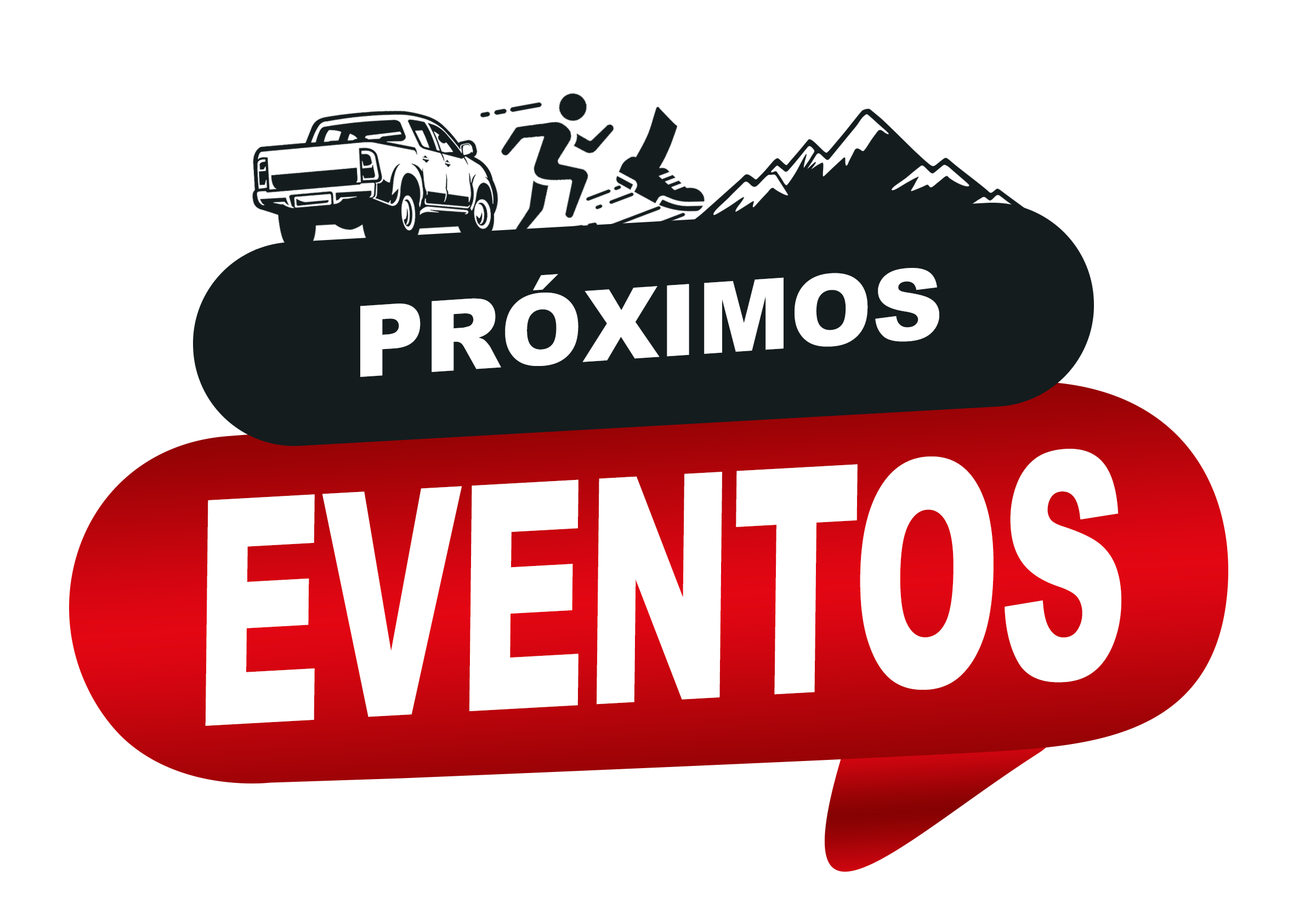 Próximos Eventos 2026